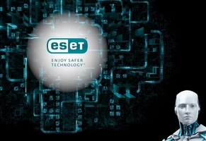 Eset