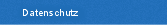 Datenschutz